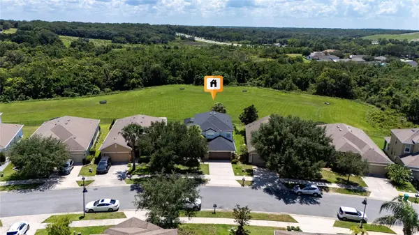 2336 NATOMA BLVD, Mount Dora, FL 32757