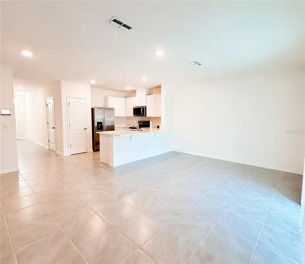 1761 ROCK ELM ROAD, Davenport, FL 33837