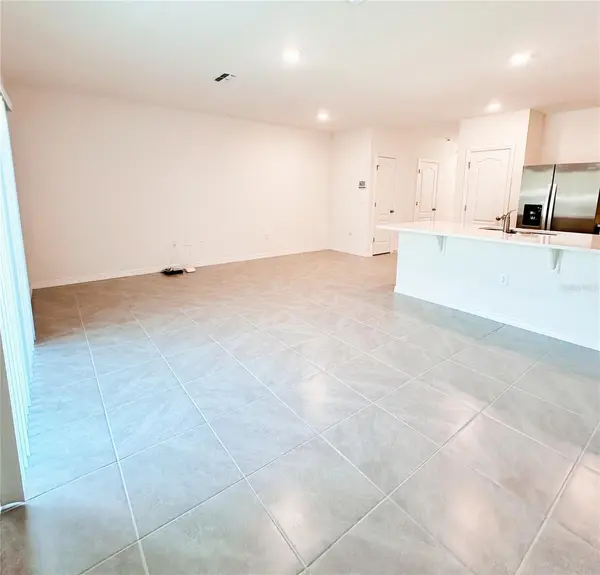 1761 ROCK ELM ROAD, Davenport, FL 33837