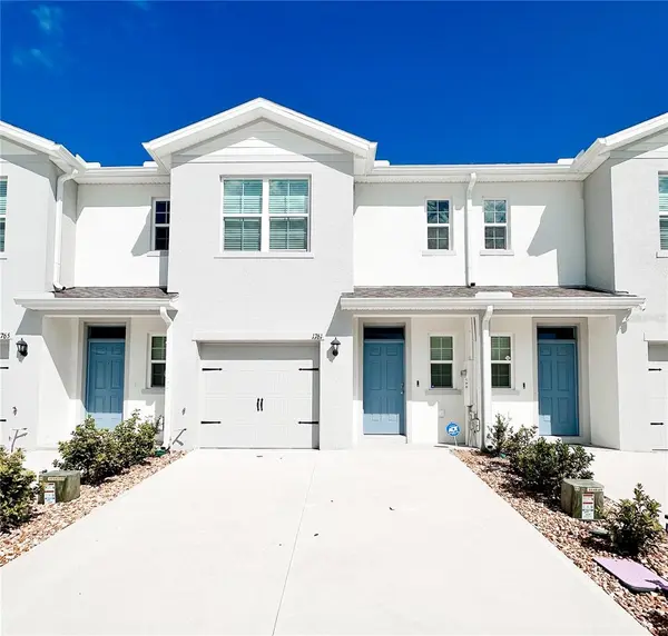 1761 ROCK ELM ROAD, Davenport, FL 33837