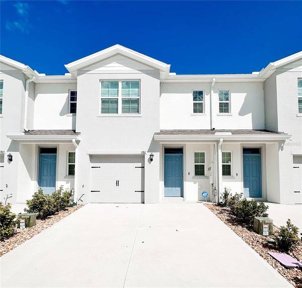 1761 ROCK ELM ROAD, Davenport, FL 33837