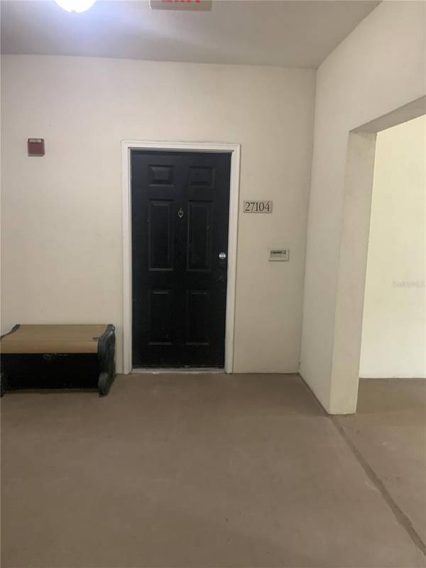 280 CELEBRATION BLVD #27104, Celebration, FL 34747
