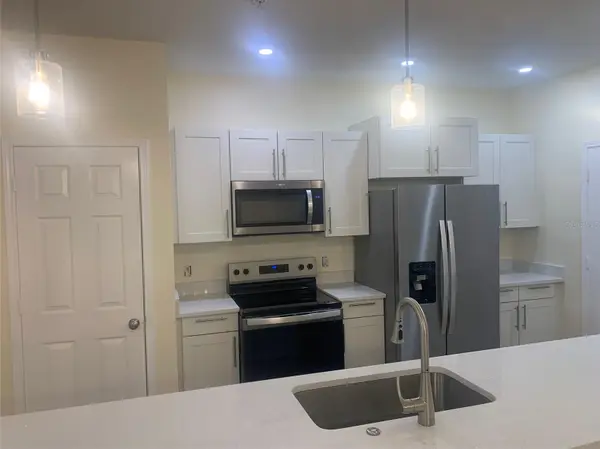 280 CELEBRATION BLVD #27104, Celebration, FL 34747
