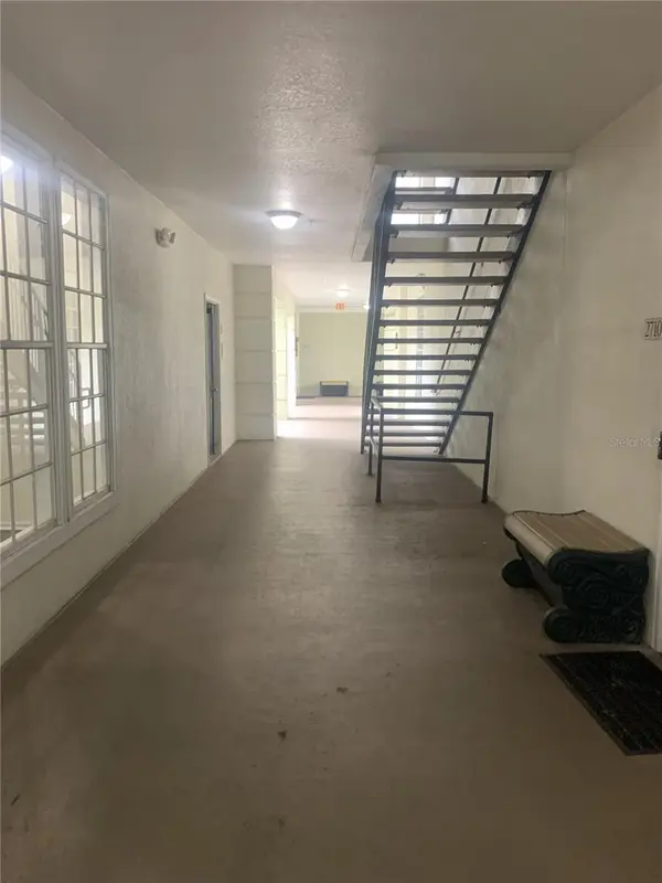 280 CELEBRATION BLVD #27104, Celebration, FL 34747