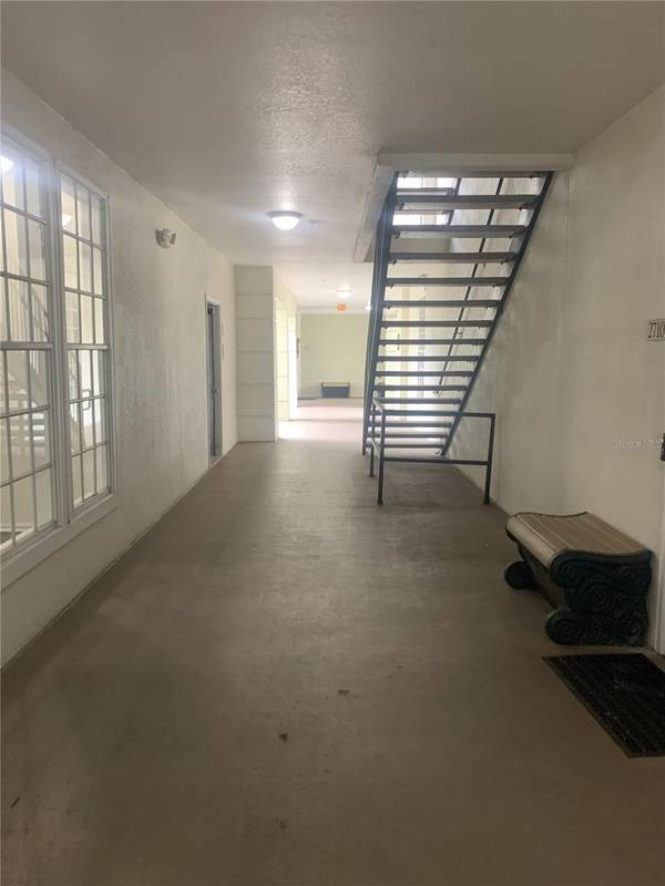 280 CELEBRATION BLVD #27104, Celebration, FL 34747