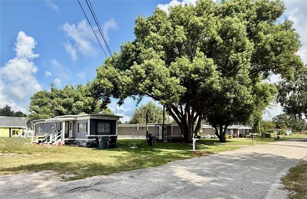 4615 CLARK RD, Bartow, FL 33830