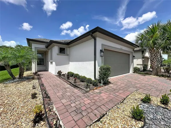 1057 UMBRIA DR, Poinciana, FL 34759
