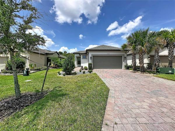 1057 UMBRIA DR, Poinciana, FL 34759
