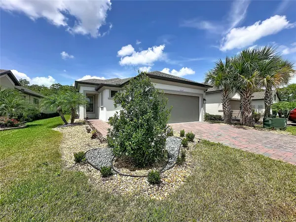 1057 UMBRIA DR, Poinciana, FL 34759