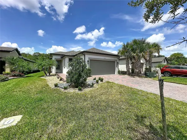 1057 UMBRIA DR, Poinciana, FL 34759