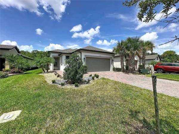 1057 UMBRIA DR, Poinciana, FL 34759