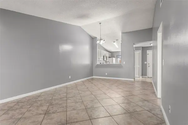 85 SILVER PARK CIR, Kissimmee, FL 34743