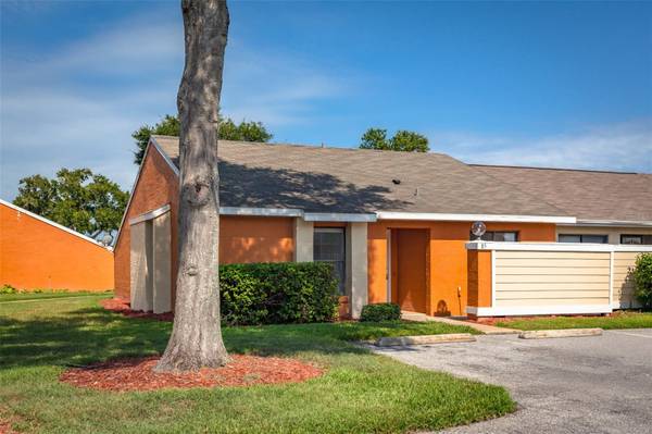 85 SILVER PARK CIR, Kissimmee, FL 34743