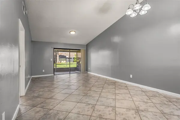 85 SILVER PARK CIR, Kissimmee, FL 34743