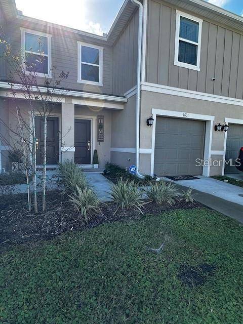 1631 MIRABELLA CIR, Davenport, FL 33897
