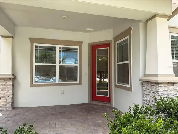 13324 BERGSTROM AVE, Orlando, FL 32827