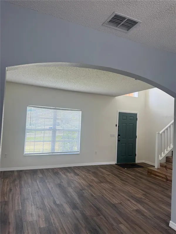 401 MALLARD WAY, Kissimmee, FL 34759