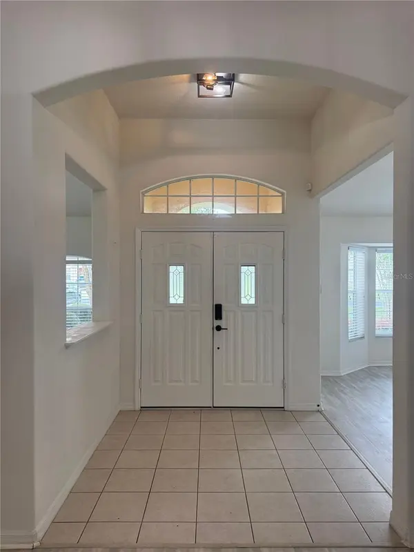 314 ERIE DR, Poinciana, FL 34759