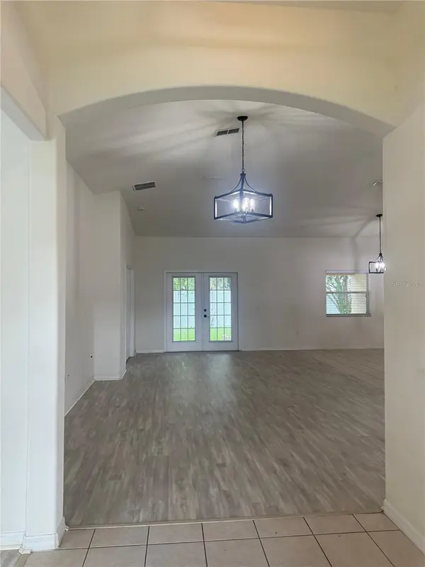 314 ERIE DR, Poinciana, FL 34759