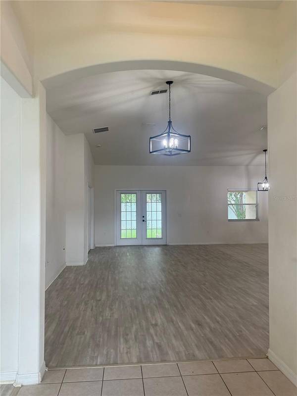 314 ERIE DR, Poinciana, FL 34759