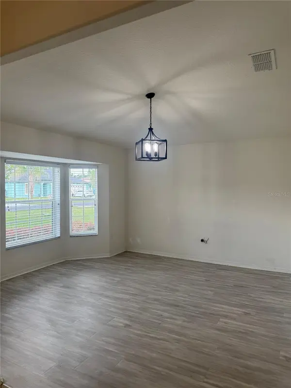 314 ERIE DR, Poinciana, FL 34759