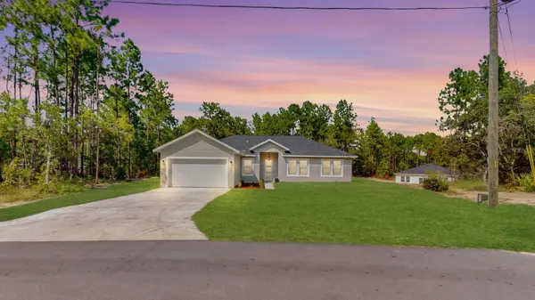 8225 SW 138TH STREET RD, Ocala, FL 34473