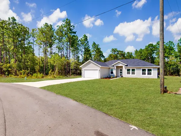 8225 SW 138TH STREET RD, Ocala, FL 34473