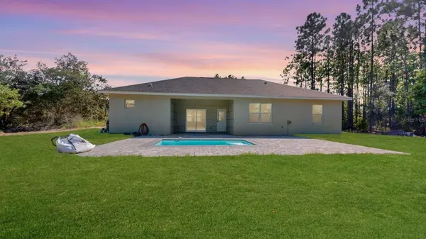 8225 SW 138TH STREET RD, Ocala, FL 34473