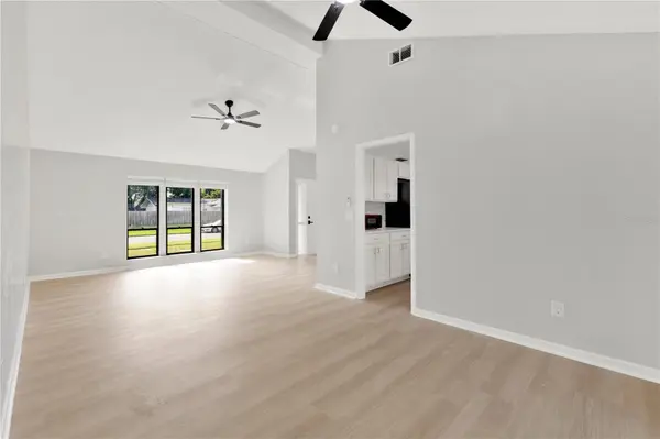 5313 JADE CIR, Belle Isle, FL 32812