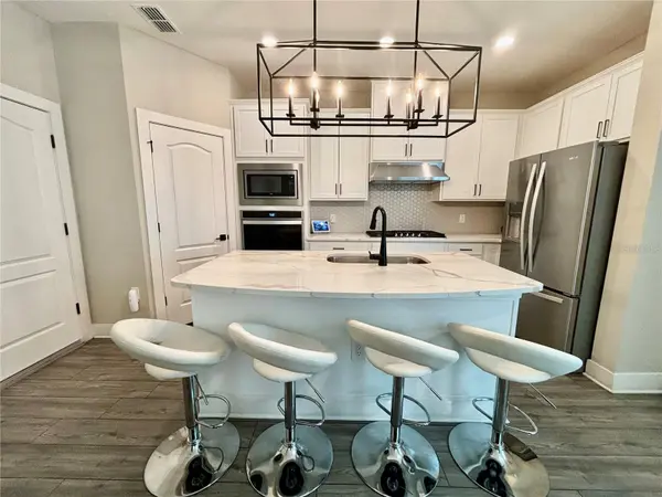 1399 GREENFIELD LOOP, Kissimmee, FL 34747