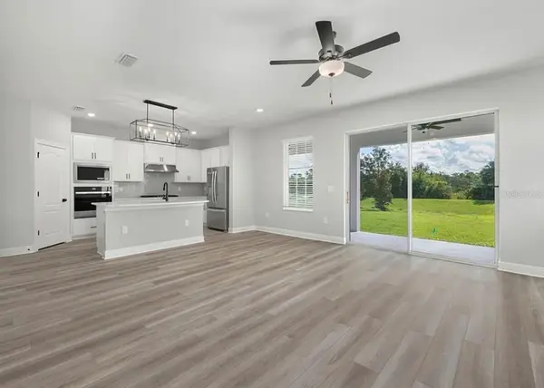 1399 GREENFIELD LOOP, Kissimmee, FL 34747