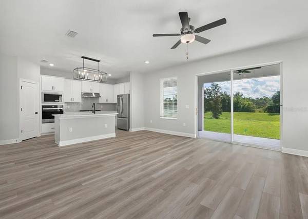 1399 GREENFIELD LOOP, Kissimmee, FL 34747