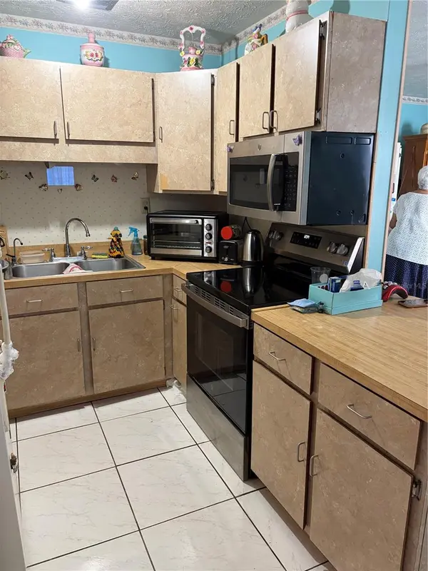 918 BRACK ST, Kissimmee, FL 34744