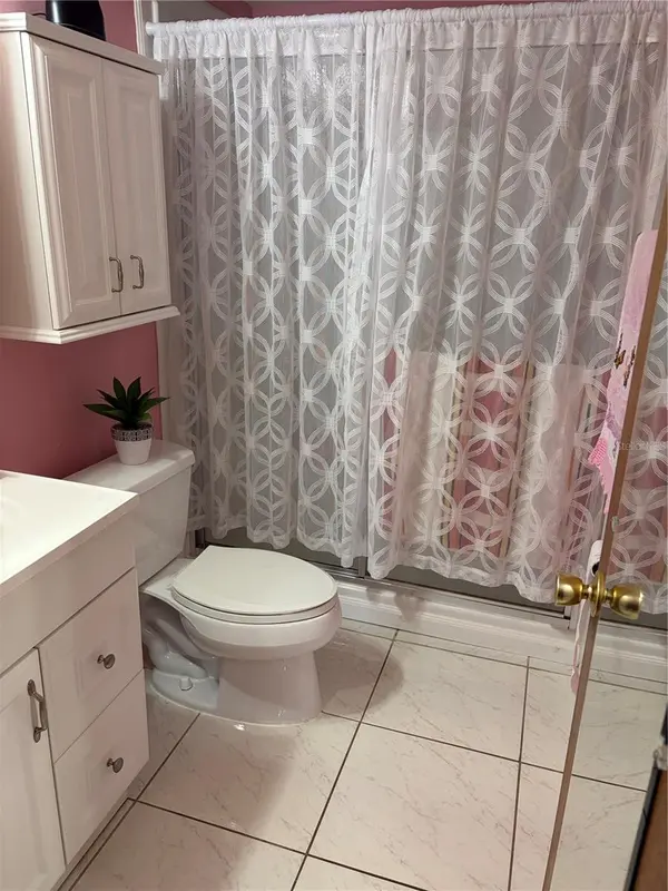 918 BRACK ST, Kissimmee, FL 34744