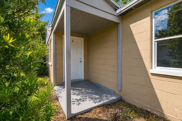 229 MCKEAN ST, Auburndale, FL 33823