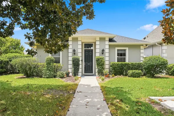 746 COUNTRY LN, Orlando, FL 32804