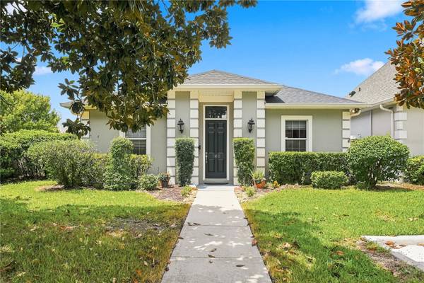 746 COUNTRY LN, Orlando, FL 32804