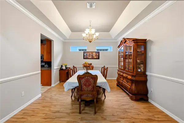 746 COUNTRY LN, Orlando, FL 32804