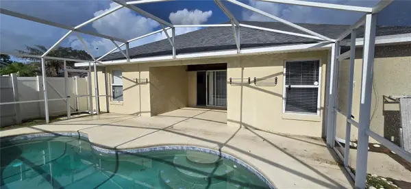 600 ABACO CT, Kissimmee, FL 34746