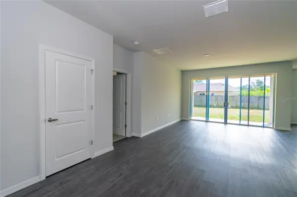 1348 PALAU ST SE, Palm Bay, FL 32909