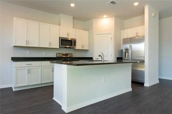 1348 PALAU ST SE, Palm Bay, FL 32909