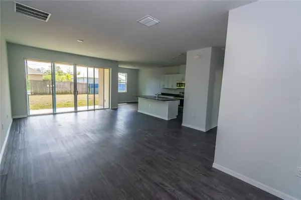 1348 PALAU ST SE, Palm Bay, FL 32909