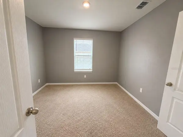 233 TIFFANY CT, Kissimmee, FL 34758