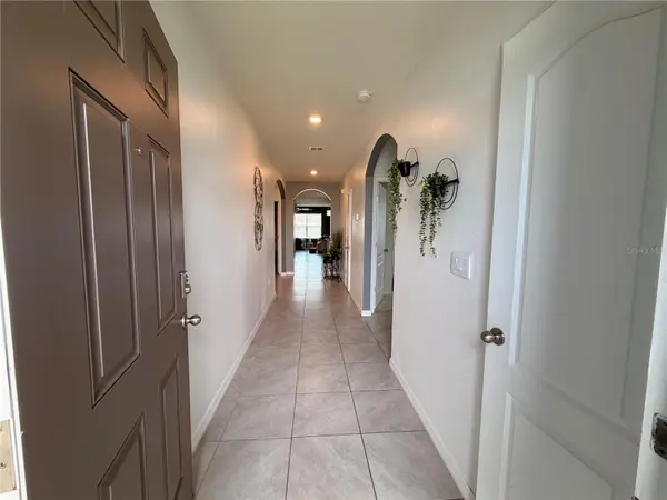 233 TIFFANY CT, Kissimmee, FL 34758