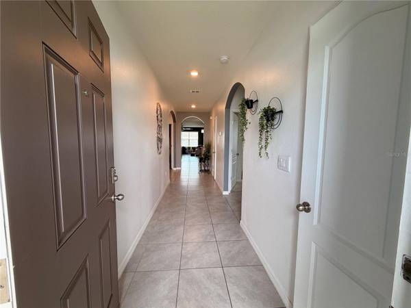 233 TIFFANY CT, Kissimmee, FL 34758