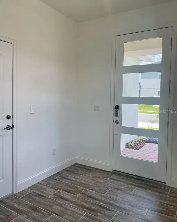 3032 CRISPIN CIR, St Cloud, FL 34773