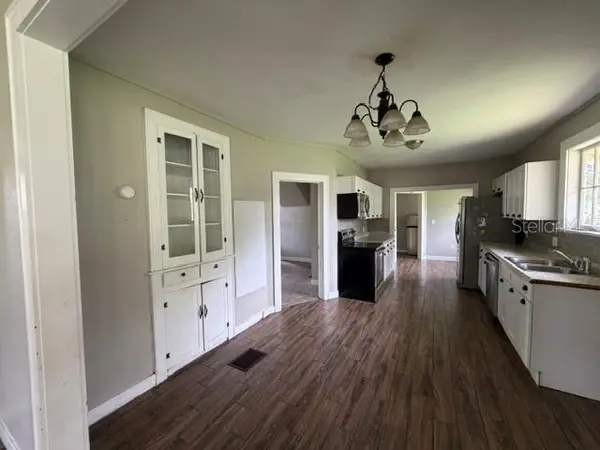 3510 N FLORIDA AVE, Lakeland, FL 33805