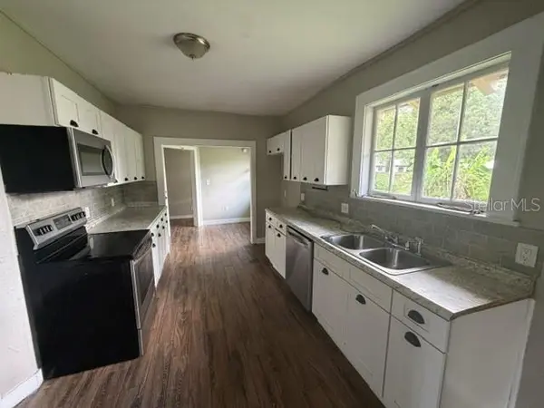 3510 N FLORIDA AVE, Lakeland, FL 33805
