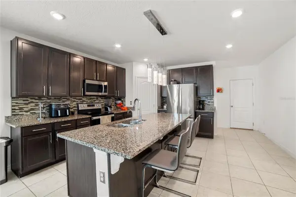 817 BOCAVISTA CT, Davenport, FL 33896
