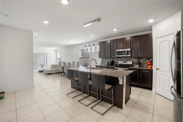817 BOCAVISTA CT, Davenport, FL 33896